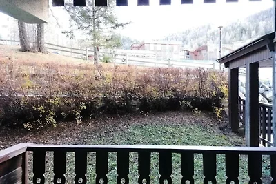 Monolocale per 4 Persone