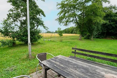 6 Personen vakantie huis in Thyholm