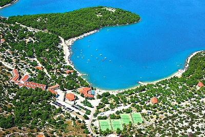 Belvilla Appartements im Holiday Resort-ehema...
