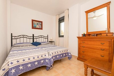 Paraiso Costero - Adults Only - Apartamento