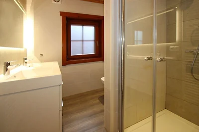 Boekhorst l"etage Sauna 12