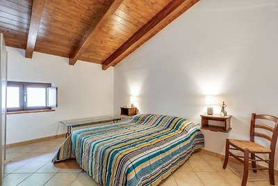 Chalet a Motta Santa Lucia