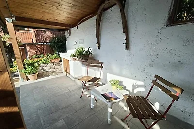 Stella Apartment