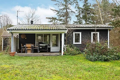 5 persone case ad Sjællands Odde