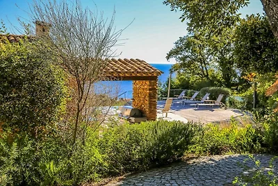 Casa vacanze con 1 camera da letto