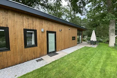 Ferienhaus in Maarn mit Terrasse