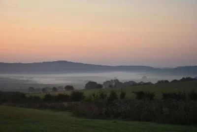 Neue top renovierte Ferienwohnung in Medebach
