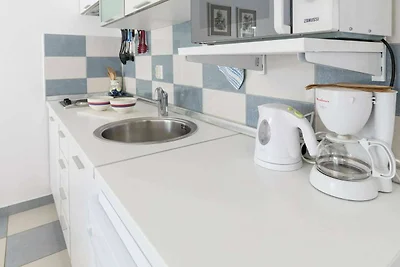 MY DALMATIA - Beach apartment Jadrija