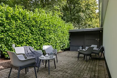 Studio in Kamperland mit Terrasse