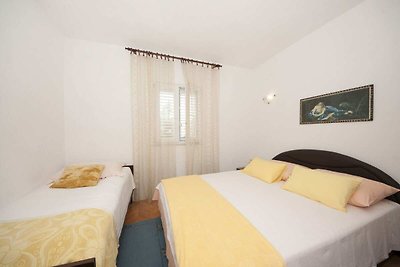 Apartments Fortuna - Comfort One Bedroom Apar...