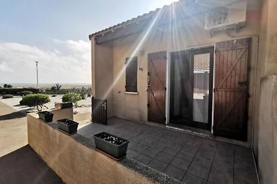 Häuser & Villen für 6 Personen