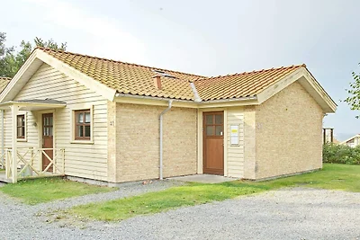 6 Personen Ferienhaus in Egernsund-By Traum