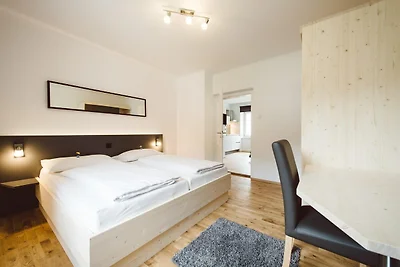 Charmante Wohnung in der Steiermark mit...
