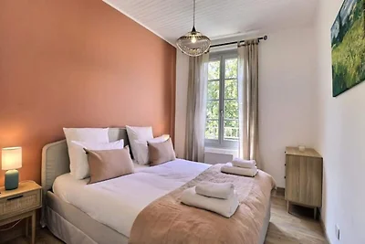 Apartments für 2 Personen