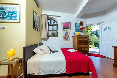 Apartments Studio Dubrovnik Beach Area- Comfo...