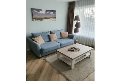 Appartamento di vacanza Holly Residenza di va...