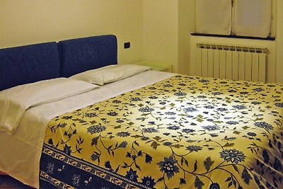 Wohnung in Mongelia