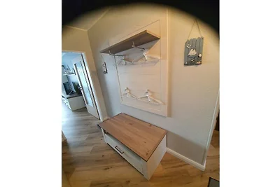 Appartamento di vacanza Holly Residenza di va...
