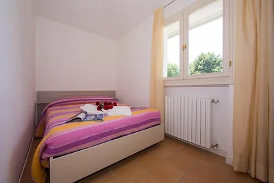 Studio in Porlezza am Luganersee