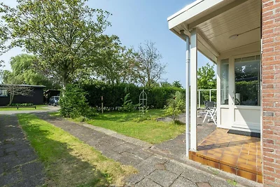 Wunderschönes Ferienhaus mit Aussicht