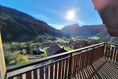 2 kamers voor 5 personen