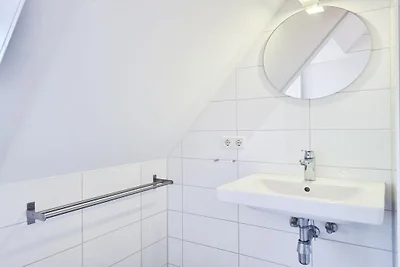 DO42 Vakantieappartement Studio Domburg