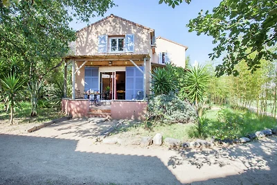 Bella casa vacanze sul mare