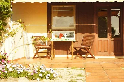 Ferienwohnung mit 1 Schlafzimmer