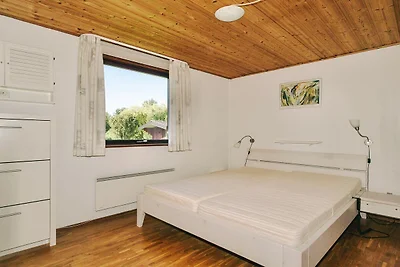 6 Personen Ferienhaus in Store Fuglede-By...