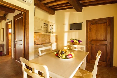 Tenuta dei Principi