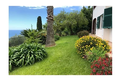 Coldirodi, San Remo