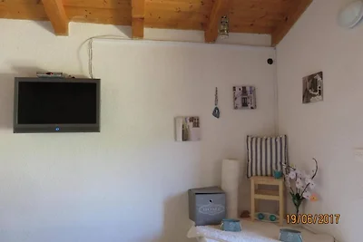 Zora Holiday home - Two Bedroom Holiday Home ...