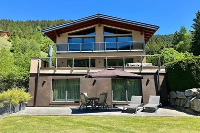 Wohnung in Untertauern nahe Obertauern...