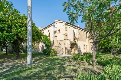 Belvilla di OYO SantAndrea