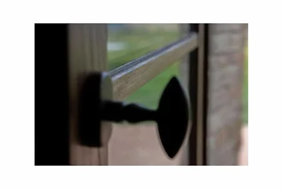 Villa La Casa di Bohaz - Tenuta Cantona