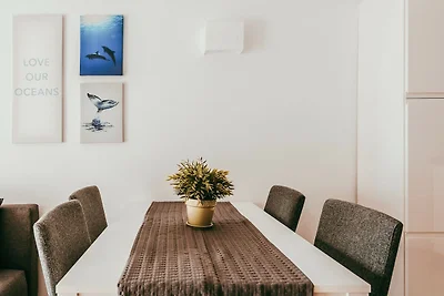 Lissabons Juwel, Spaziergang nach Chiado