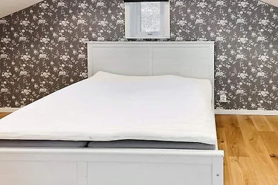 4 sterren vakantie huis in FAGERFJÄLL-By...