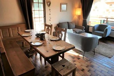 Residenz La Gelinotte