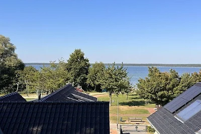 Holiday home with 3 bedrooms
