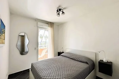 Residenz Le Palm -Hyטres