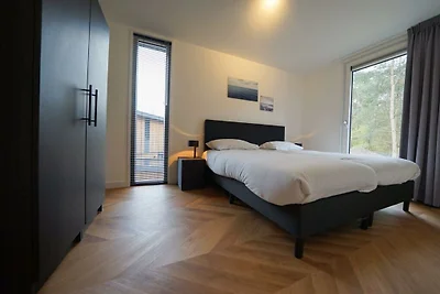 Cube Magnifique 10