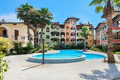 Benaco Village P1/42