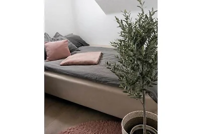 Appartement Kumming