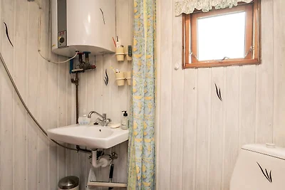 4 Personen Ferienhaus in Løkken-By Traum