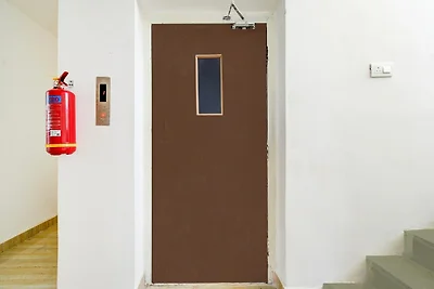 Soggiorni eleganti vicino stazione della LB...