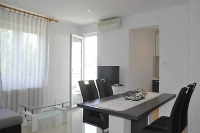 Apartments Profaca - Two Bedroom Apartment wi...