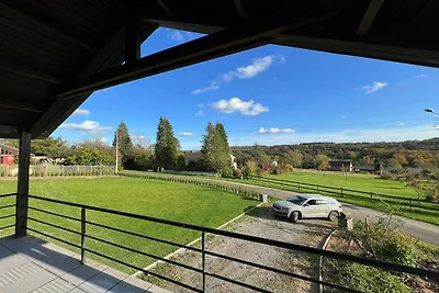 Schöner Bungalow für 4 Personen.
