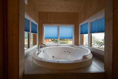 Chalet in Austria near Ski Lift