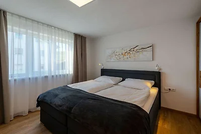 Casa vacanze Vacanza di relax Oberstaufen