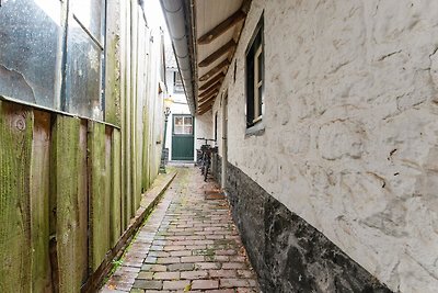 Gemütliche Wohnung in der Nähe von Valkenburg...